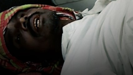 पिता ने लोहे की रॉड से पीटकर गर्भवती बेटी को उतारा मौत के घाट