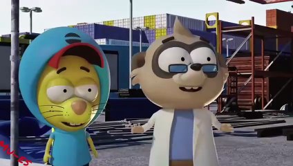 kral Şakir 2  korsanlar diyarı izle ☄️☄️ animasyon⚡macera☄️☄️ yerli film izle((2019))