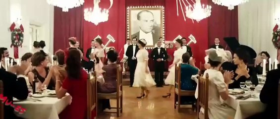 Kelebeğin Rüyası izle ☄️☄️ DRAM⚡ AİLE ☄️☄️ yerli film izle