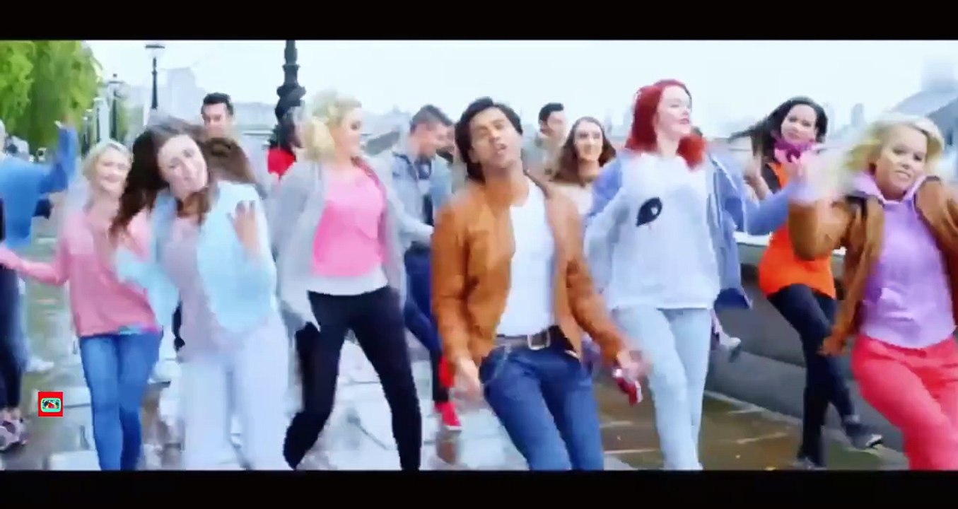 Sohag Chand | Ankush | Mahiya Mahi | Akassh | Bengali Movie Song | Bangla TV | HD Video Bangla TV