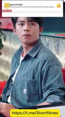 No Te Quiero Perder - Amor, no llores, ¡no quiero divorciarme de ti