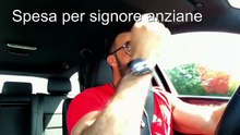 Roy Gigolò e i nuovi servizi