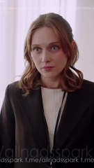 Hello again, secret ex, claim your DNA surprise💖(telegram@linkeex)