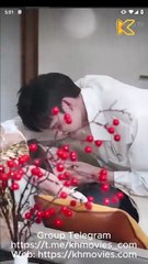 Crisis Y Redención Final CNES Flextv