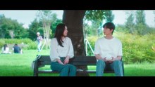 Surely Tomorrow S01E06