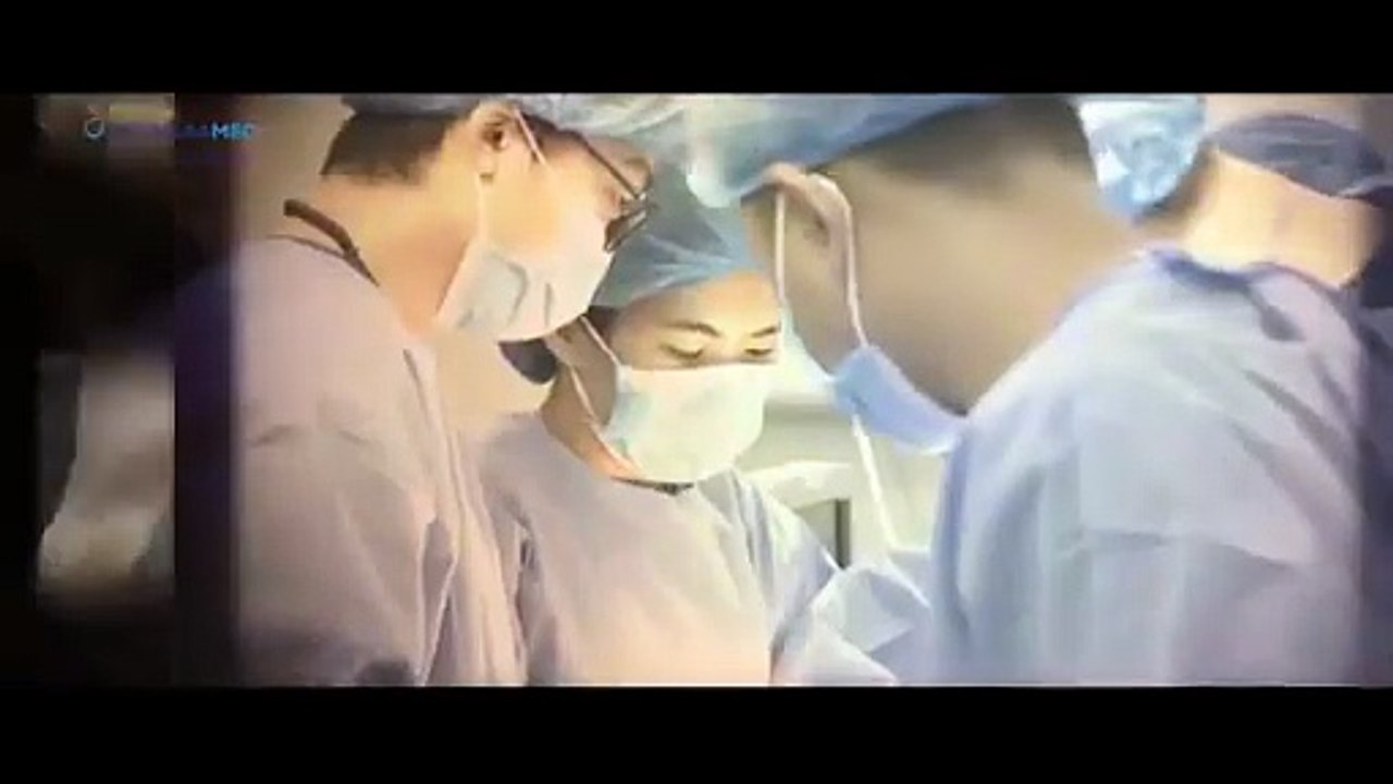 Thế mạnh của BSCKI. Vương Thị Bích Thủy trong quản lý thai kỳ nguy cơ cao