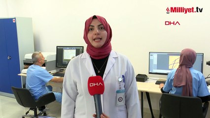 'Kargoyu teslim aldım' imzası hayatınızı değiştirebilir! Kriminal Polis sahte belgeleri böyle ortaya çıkarıyor