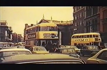 L'iguana Dalla Lingua Di Fuoco (Riccardo Freda, 1971)