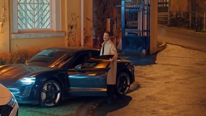 مسلسل حياتي الرائعة الحلقة 16 العاشرة مترجمة HD