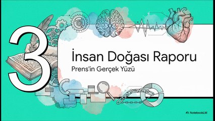 “Prens”i Yeniden Okumak – Atsız Burucu