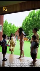 Un Amor Doloroso CN ES Dramabox