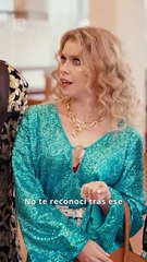 Papá Tiene Chicas Y Armas (2025) – FULL HD [Eng Sub]