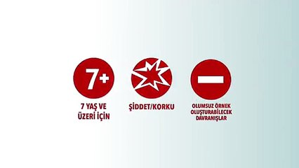 مسلسل حياتي الرائعة الحلقة 17 السابعة عشر مترجمة HD