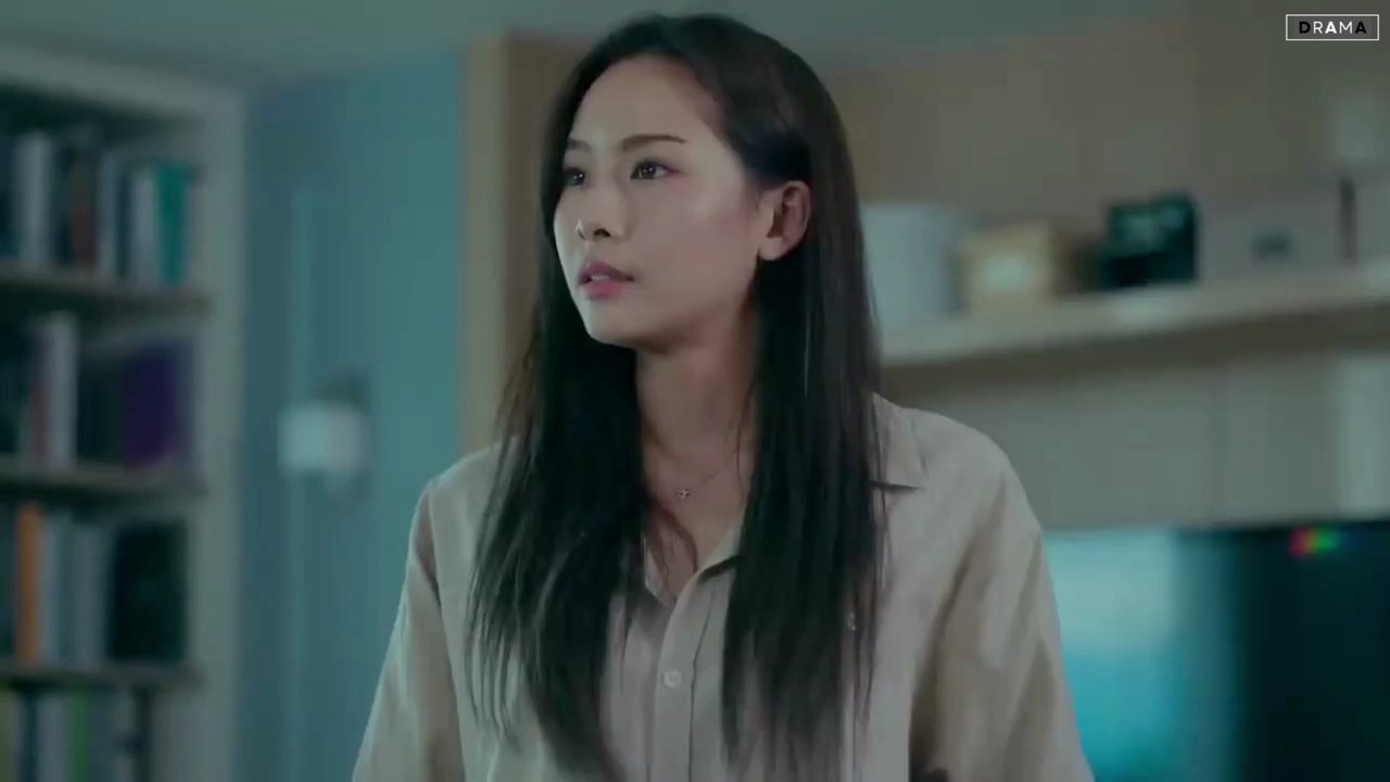 Ep.4 Friendshit Forever (2025) Engsub
