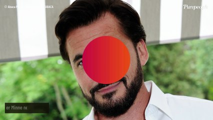 “J’avais besoin de partir de Paris” : Olivier Minne vit 3-4 mois loin de la France, à quoi ressemble sa vie là-bas ?