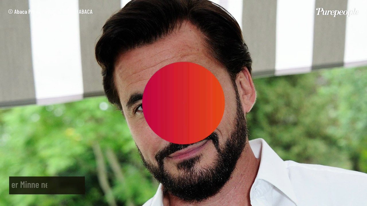 “J’avais besoin de partir de Paris” : Olivier Minne vit 3-4 mois loin de la France, à quoi ressemble sa vie là-bas ?