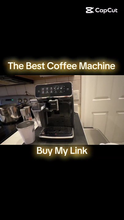 COFFEE MACHINE 2026 LINK IN DISC