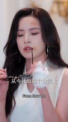 no soy su esposa legitima drama chino💖(telegram@linkeexspanoal)