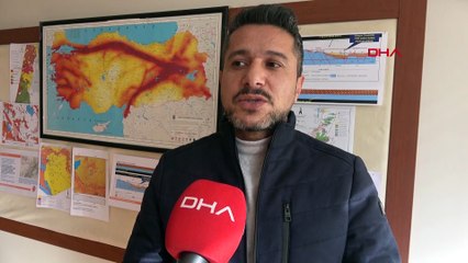 Konya Havzası’nda ürküten tablo! Yılda 10 santimetre çöküyor