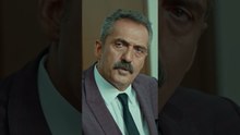 انت عم تكذبي | مسلسل وقت العشق #shorts #aşk_zamanı  #مسلسلات_تركية