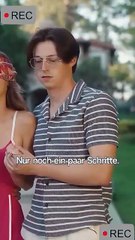 Part 2 - Zu Spät, Mich Zu Lieben