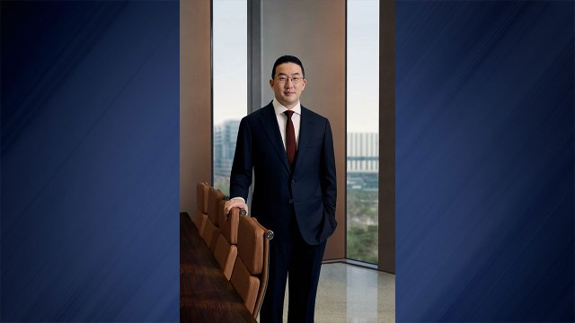 [기업] LG 구광모 중요 가치 선택·집중하는 혁신 필요 / YTN