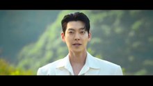 |Genie Make A Wish| Ep 2 |Eng sub| Kdrama