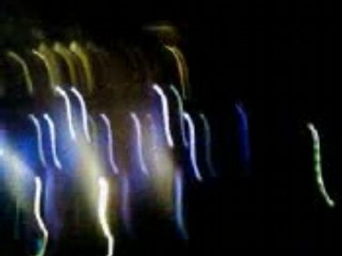 Lil Jon Elysée Monmartre 25 Mai 01