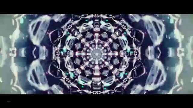 NEW UPCOMING MOVIES (2026) HIGHLY ANTICIPATED Thriller, Sci - Fi, Action Trailers 4K_2160p