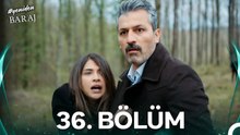 #YENİDEN Baraj 36. Bölüm