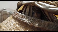 Dune: Part Two - Trailer (English) HD