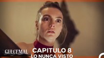 Gulcemal Capitulo 8 - Lo Nunca Visto (Doblado en Español)