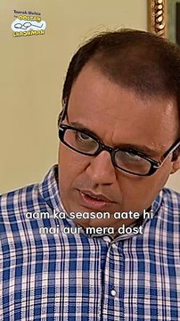 Tag karo apne dost ko jiske sath aap business karne wale ho!#memes #comedy #funny #funnyvideo