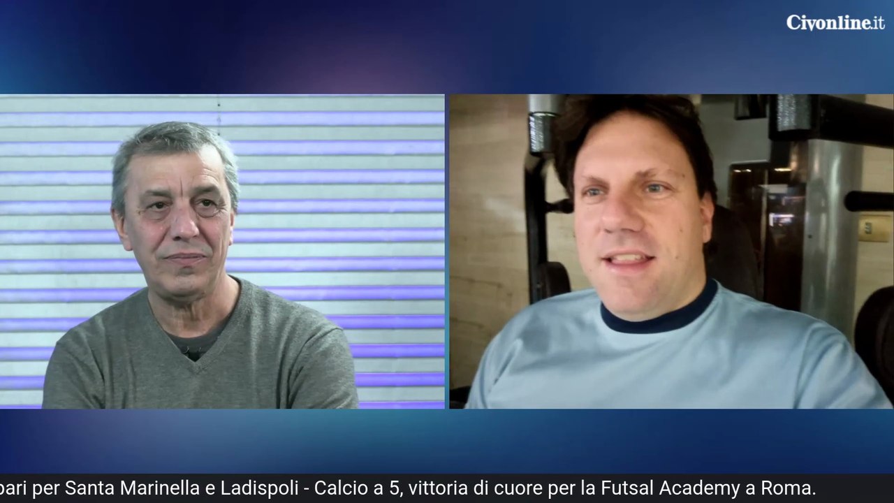 NEWS & COFFEE 22 dicembre 2025