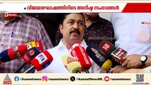 പെരിന്തൽമണ്ണ ലീഗ് ഓഫീസ് ആക്രമണം; പ്രതികളെ പിടിച്ചതോടെ ഹർത്താൽ പിൻവലിച്ച് യുഡിഎഫ്