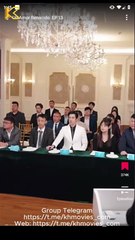 Un Amor Renacido CN ES Dramabox