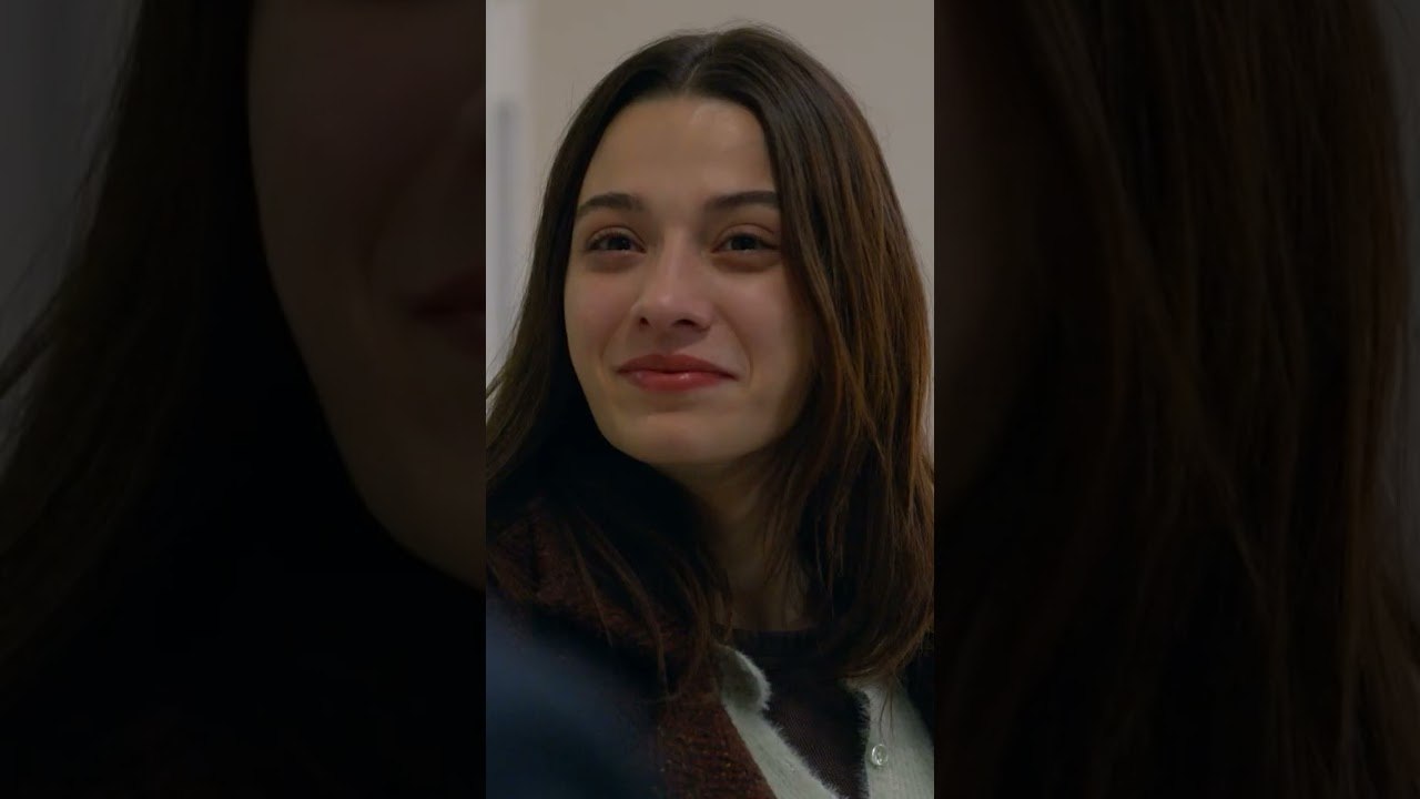 متل الأسد💥مسلسل الغزالة  | Sustalı Ceylan  #مسلسلات_تركية #مسلسلات_تركية #shorts
