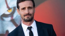 "The Wire"-Schauspieler James Ransone ist tot
