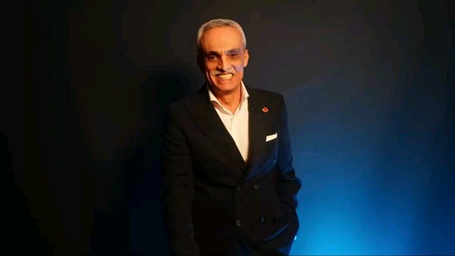 🛑MTP Genel Başkanı Ahmet Yılmaz;Hizmet etmeye çalıştığınız krallarınızı ezip siyaset çöplüğüne gömmeden ölmeyeceğim. Milliyetçi düşmanı şerefsizler...