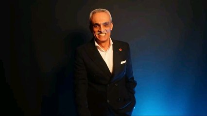 🛑MTP Genel Başkanı Ahmet Yılmaz;Hizmet etmeye çalıştığınız krallarınızı ezip siyaset çöplüğüne gömmeden ölmeyeceğim.  Milliyetçi düşmanı şerefsizler...