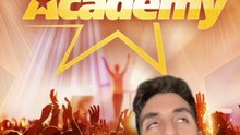 On débrief le prime 10 de la Star Academy 2025 (partie 3) 🎤 ⭐️