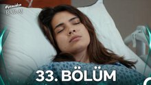 #YENİDEN Baraj 33. Bölüm