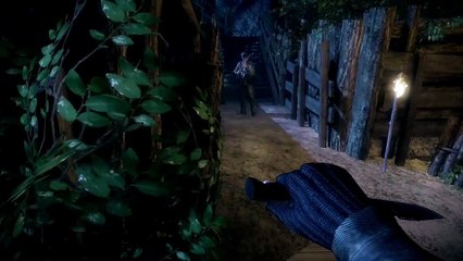 Battlefield: Bad Company 2 online multiplayer - ps3