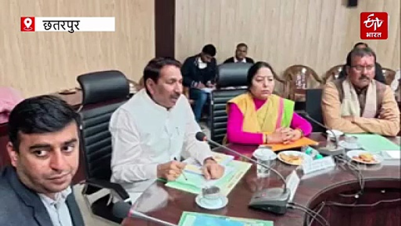खाद वितरण में गड़बड़ी और कालाबाजारी पर देश में सबसे ज्यादा 95 FIR मध्य प्रदेश में