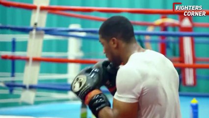 Stephen A Smith RIPS INTO Jake Paul After KNOCKOUT Loss VS Anthony Joshua..