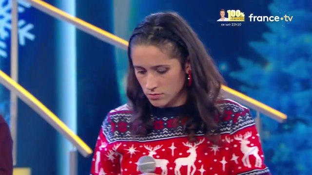 N'oubliez pas les paroles : Nagui se confie sur son mariage avec Mélanie Page