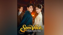 Sem Você, Vida Nota Dez (Dublado) Episódio Completo