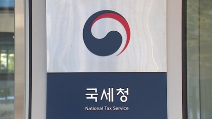 국세청, 쿠팡 특별 세무조사 착수 / YTN