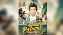 Crowned Supreme The Absolute Returns#Full Episode