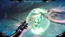 Rendimiento - Metroid Prime 4: Beyond - Nintendo Switch 2